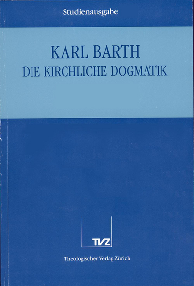 Cover von Komplettausgabe Bde. 1–30 und Registerband