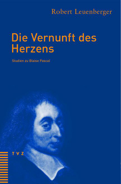 Cover von Die Vernunft des Herzens