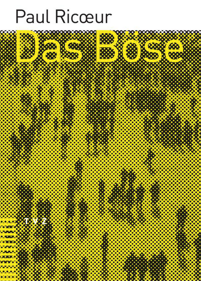 Cover von Das Böse