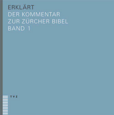 Cover von bibel(plus) – erklärt