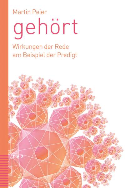 Cover von gehört