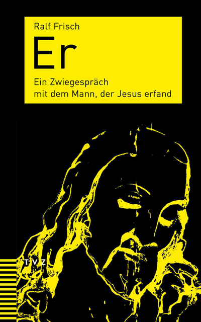 Cover von Er