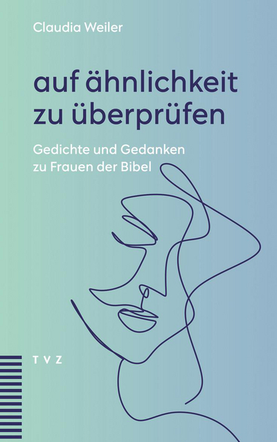Cover auf ähnlichkeit zu überprüfen