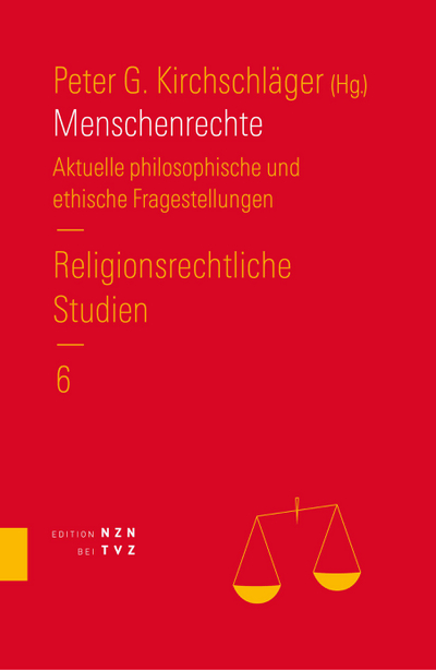 Cover Menschenrechte