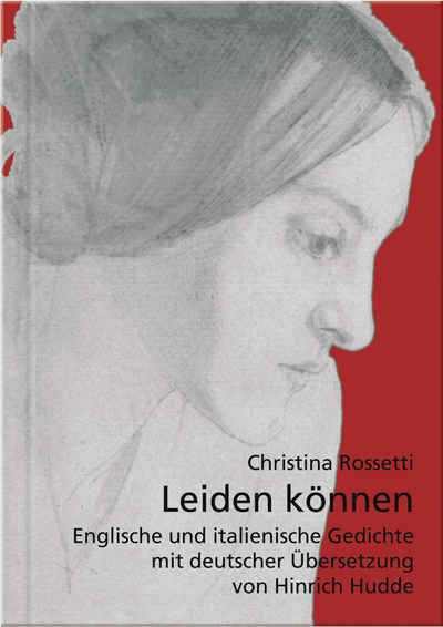 Cover von Leiden können