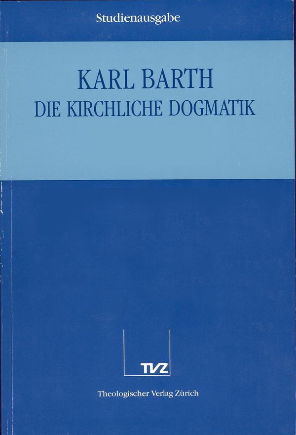 Cover von Komplettausgabe Bde. 1–30 und Registerband