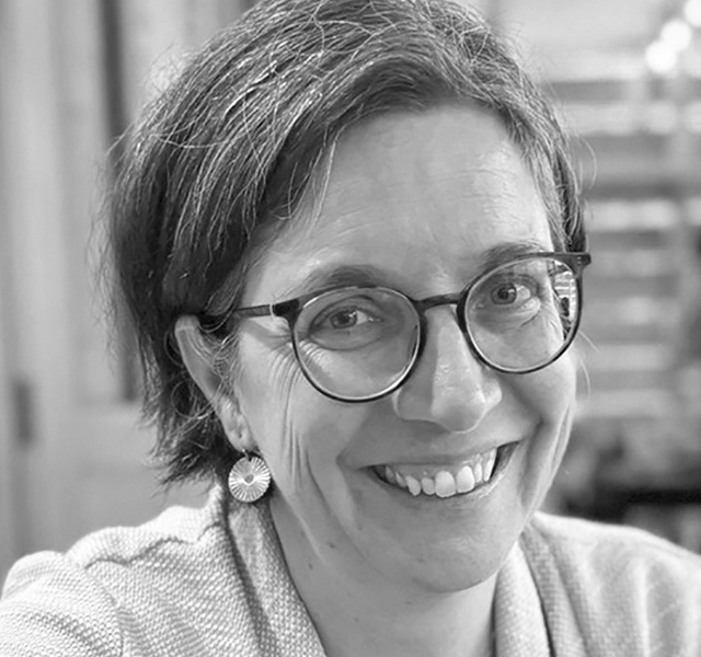 Bild zu Corinne Auf der Maur