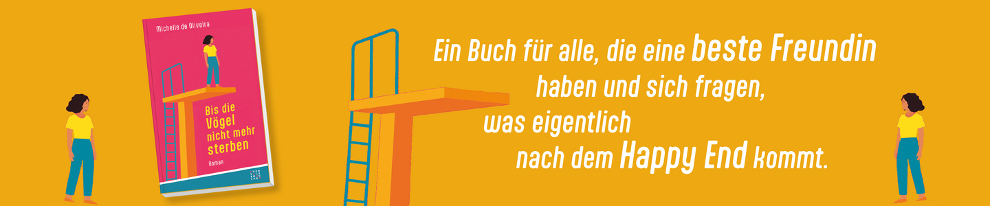 deOliveira-Bis-die-Vögel-nicht-mehr-sterben