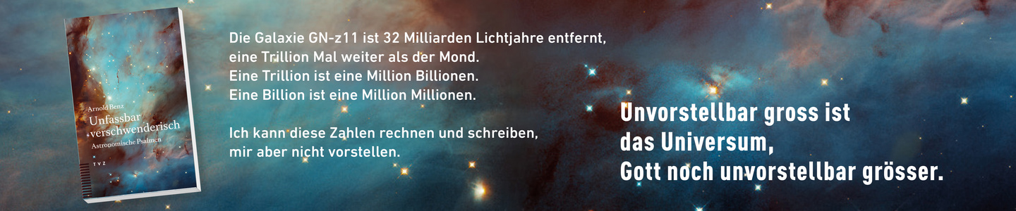 Benz_Astronomische-Psalmen
