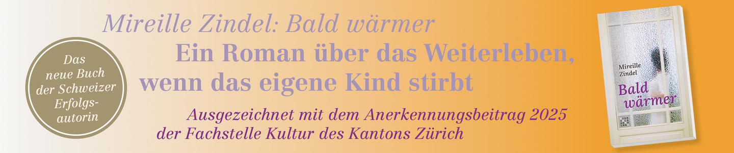 Bald waermer