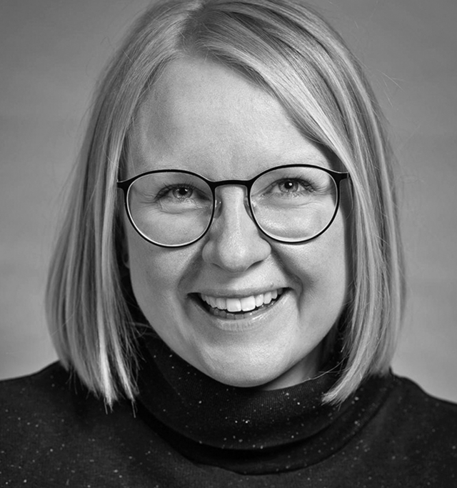 Foto von Claudia Weiler