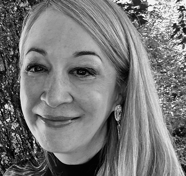 Foto von Eveline Schneider Kayasseh