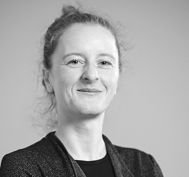 Foto von Katharina Merian