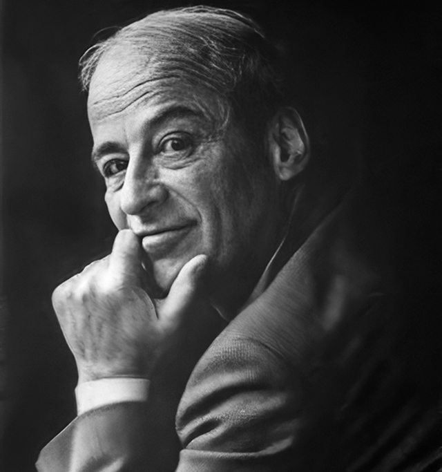 Foto von Lukas Vischer