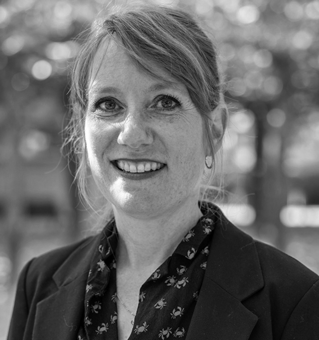 Foto von Martina Schwarz