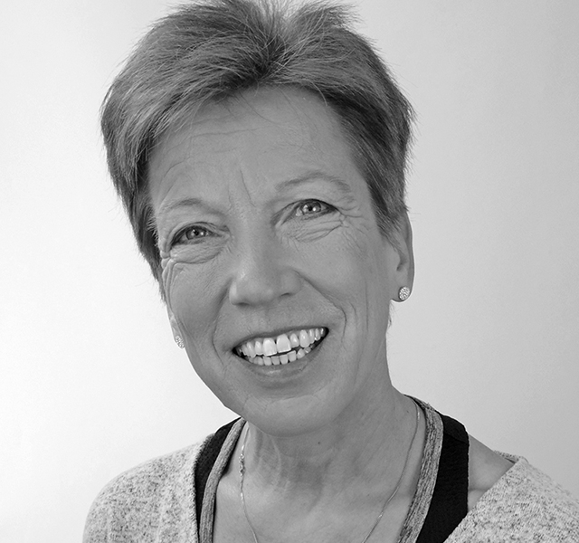 Foto von Martina Steinkühler