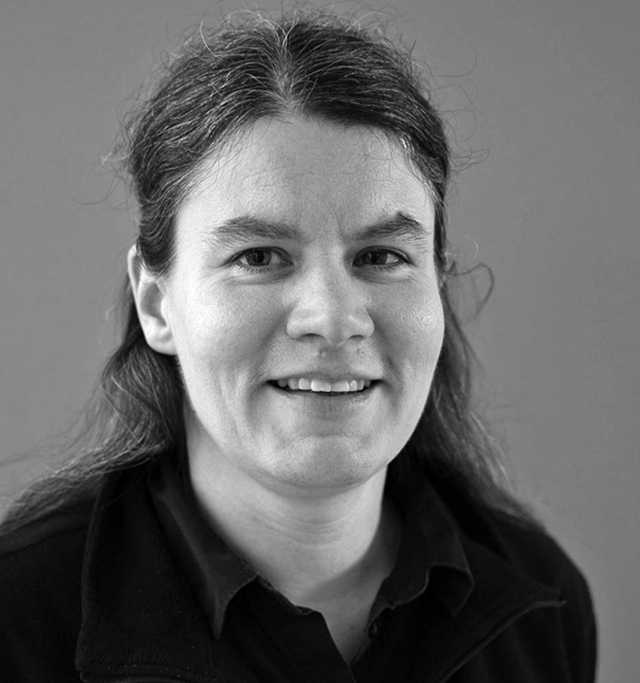 Foto von Miriam Löhr