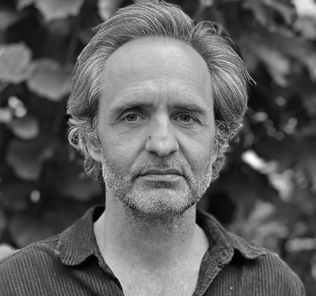 Foto von Mirko Sekulic