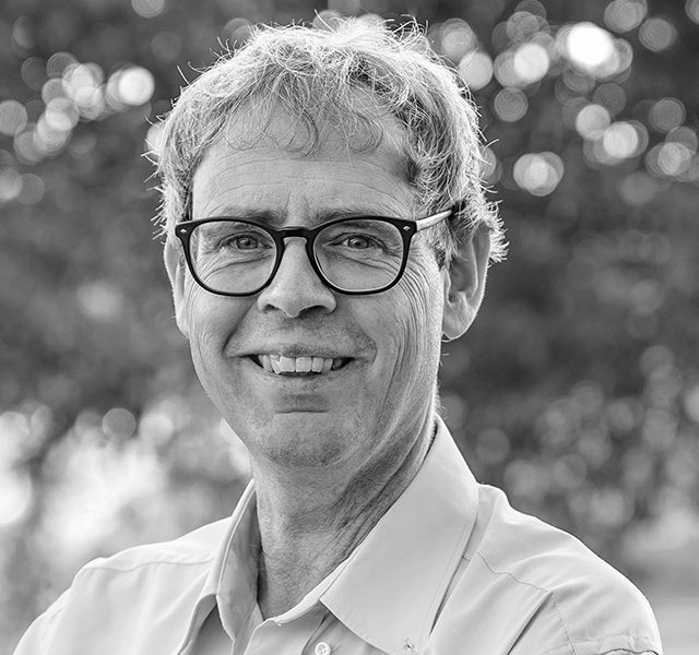 Foto von Oliver Lutz