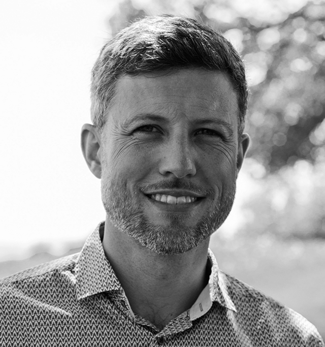 Foto von Pierrick Hildebrand