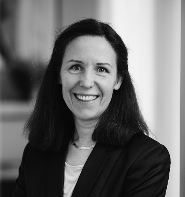 Foto von Sabine Wagner