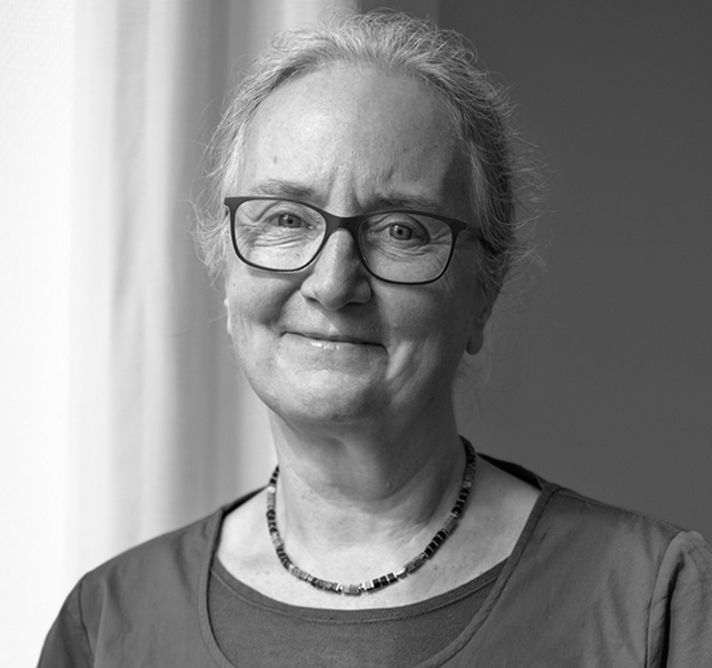 Foto von Silvia Schroer