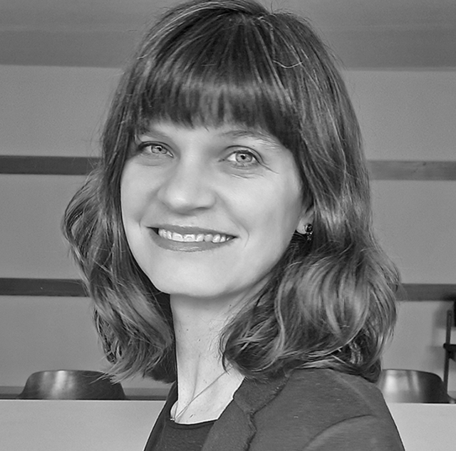 Foto von Stefanie Lorenzen