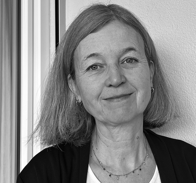 Foto von Tania Oldenhage