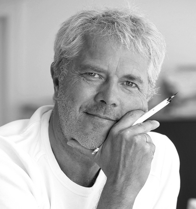 Foto von Thomas Plaßmann