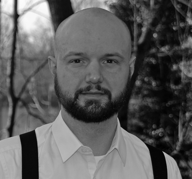 Foto von Thomas Sojer