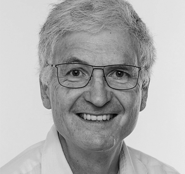 Foto von Thomas Staubli