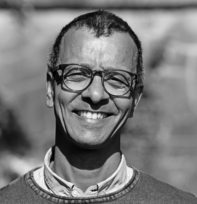 Foto von Uwe Habenicht