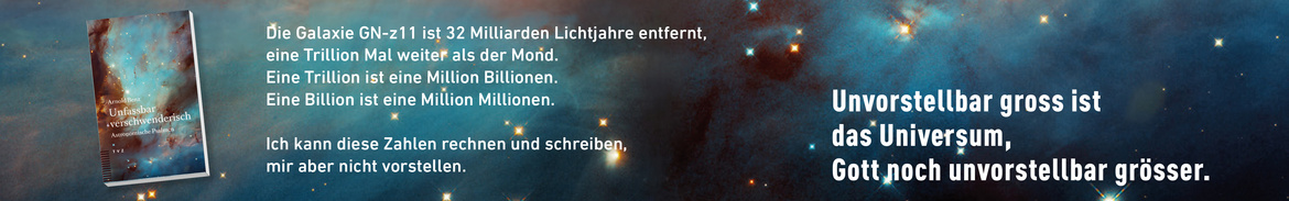 Benz, Unfassbar verschwenderisch