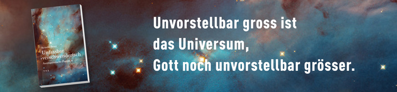 Benz, Unfassbar verschwenderisch