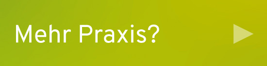 Mehr Praxis? Unterrichtsmaterial