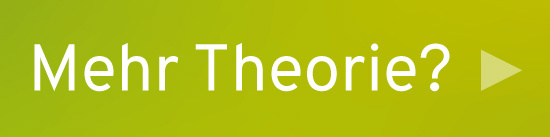 Mehr Theorie? Religionspädagogik